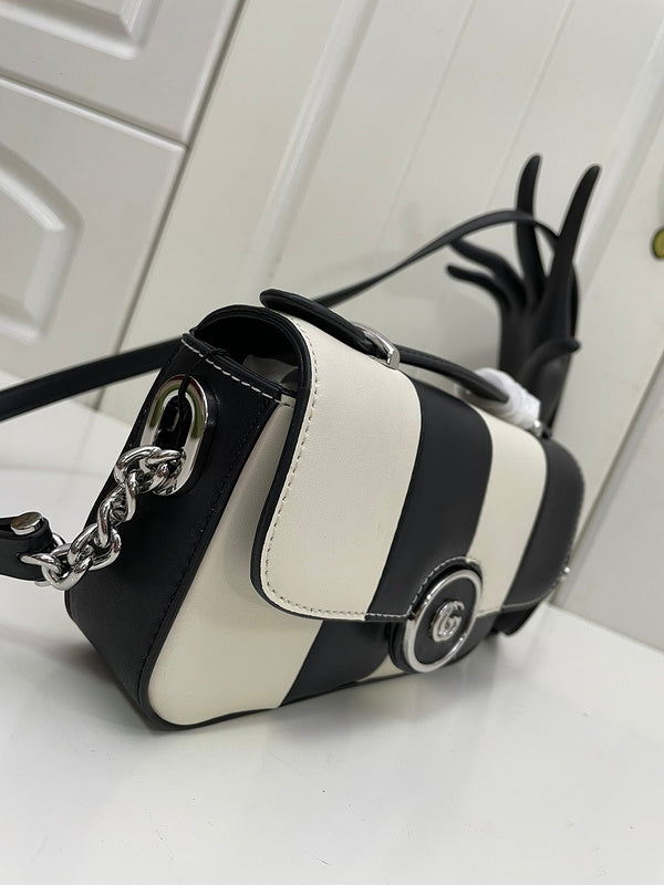 COZY BAGS - GUKI Bags - 117