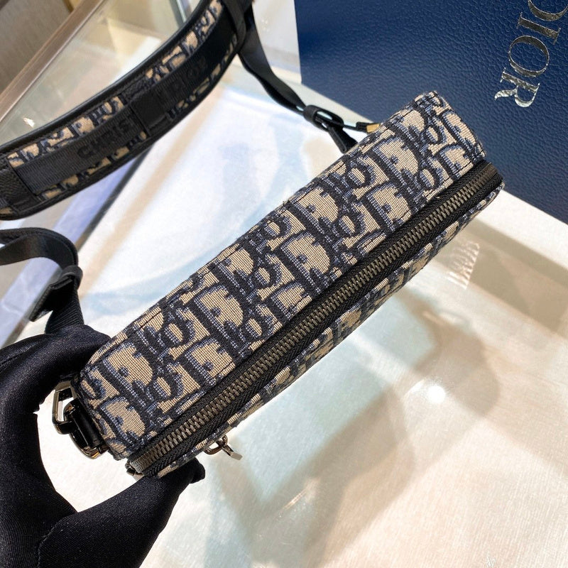 COZY BAGS - DOR Men Bags - 063