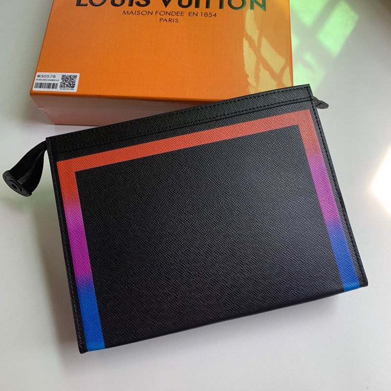 COZY BAGS - LOV Handbags - 081