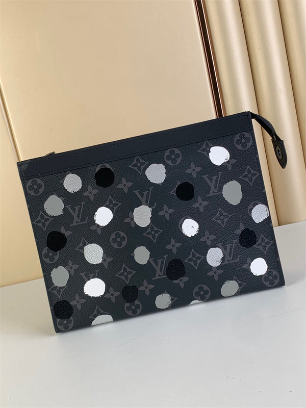 COZY BAGS - LOV Bags - 940