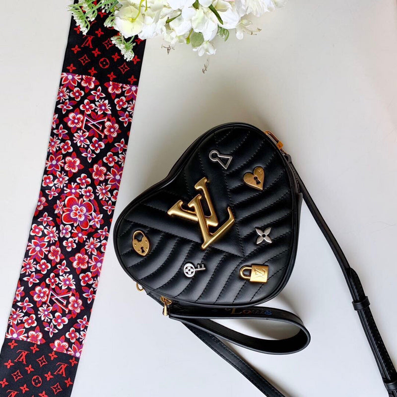 COZY BAGS - LOV Bags - 5431