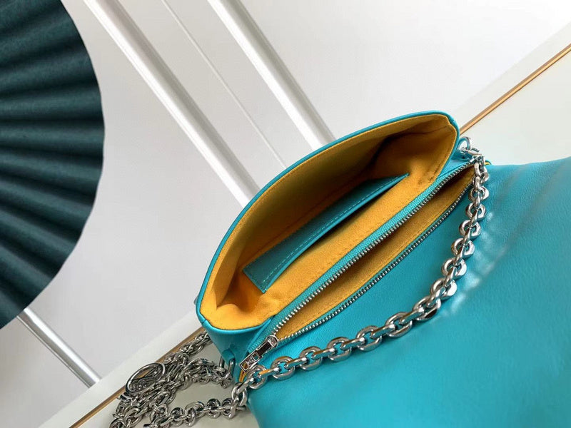 COZY BAGS - LOV Bags - 185