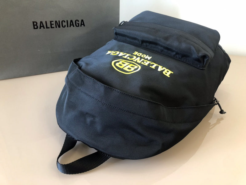 COZY - BG Bags - 302