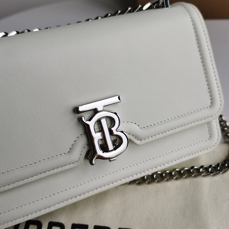 COZY - BOR Bags - 376