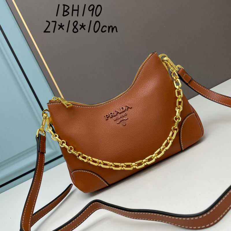 COZY BAGS - PD Bags - 340