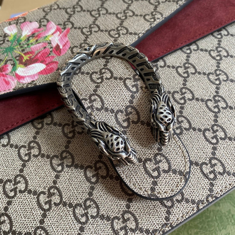 COZY BAGS - GUKI Bags - 2144