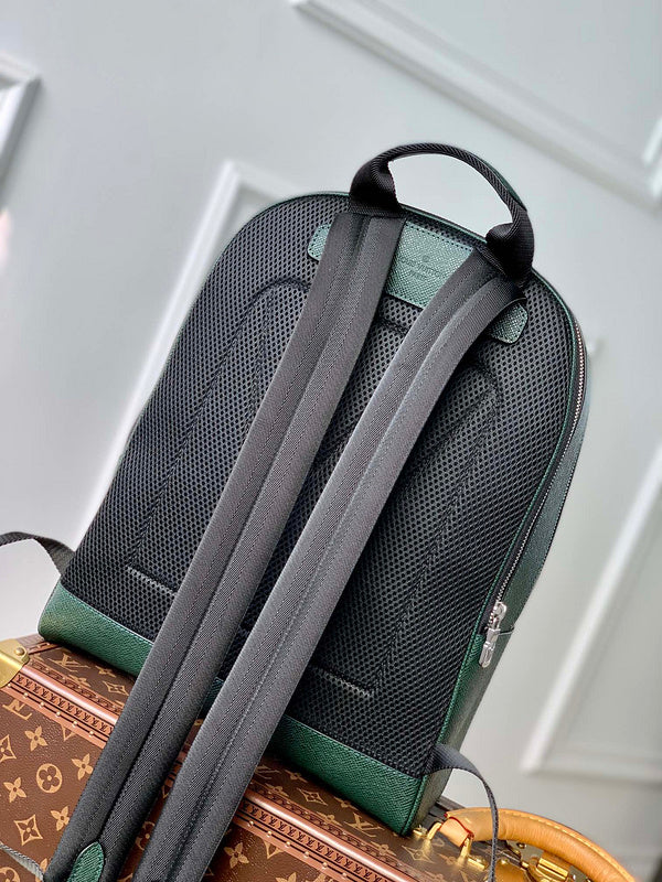 COZY - LV Bags - 1569