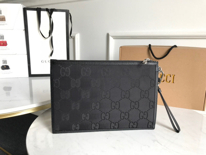 COZY BAGS - Guki Wallet - 376