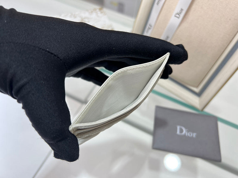 COZY BAGS - DOR Wallets - 012