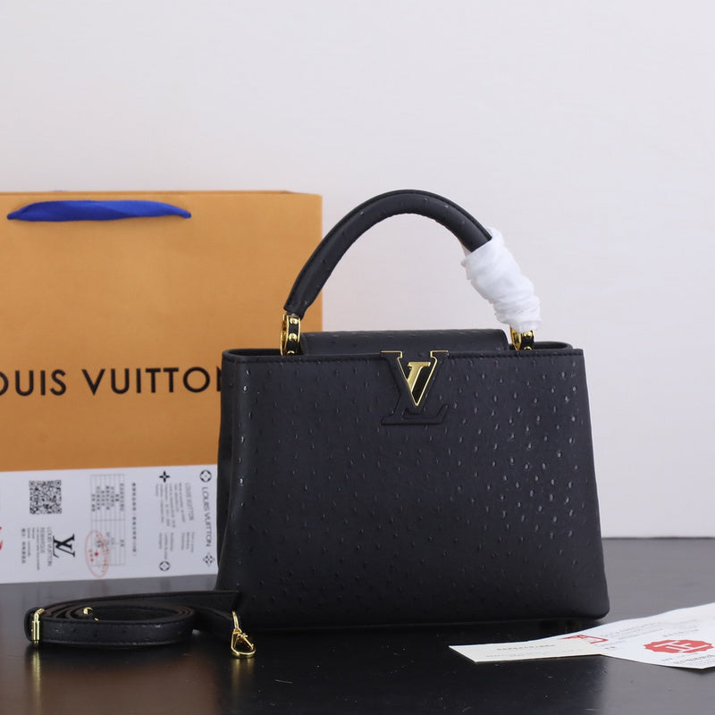COZY BAGS - GUKI Women Bags - 1687