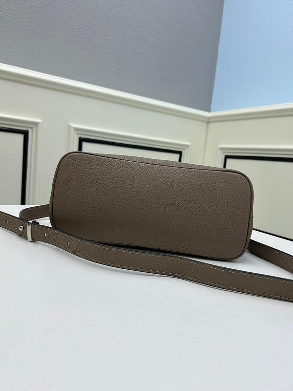 COZY BAGS - PD Bags - 751