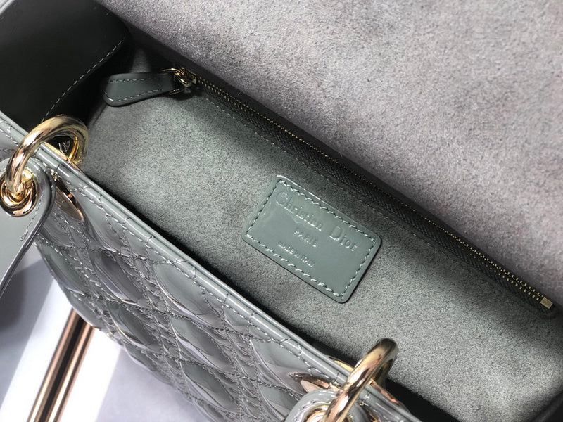 Cozy Bags - DOR Bags - 313
