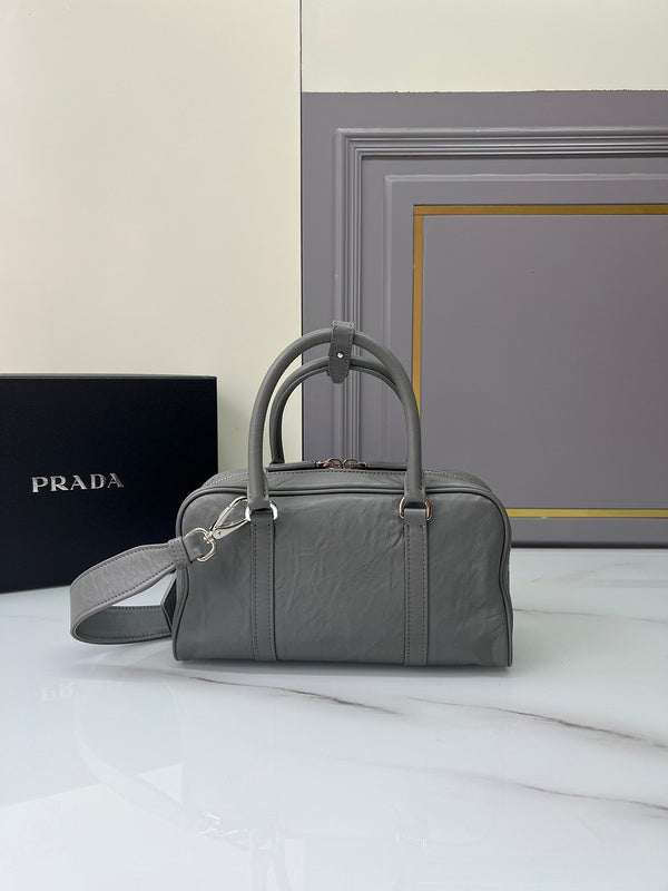 COZY BAGS - PD Bags - 752