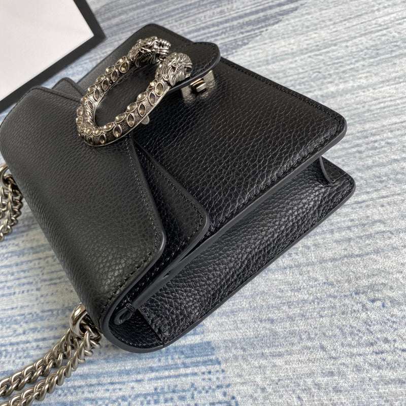 COZY BAGS - GUKI Bags - 2244