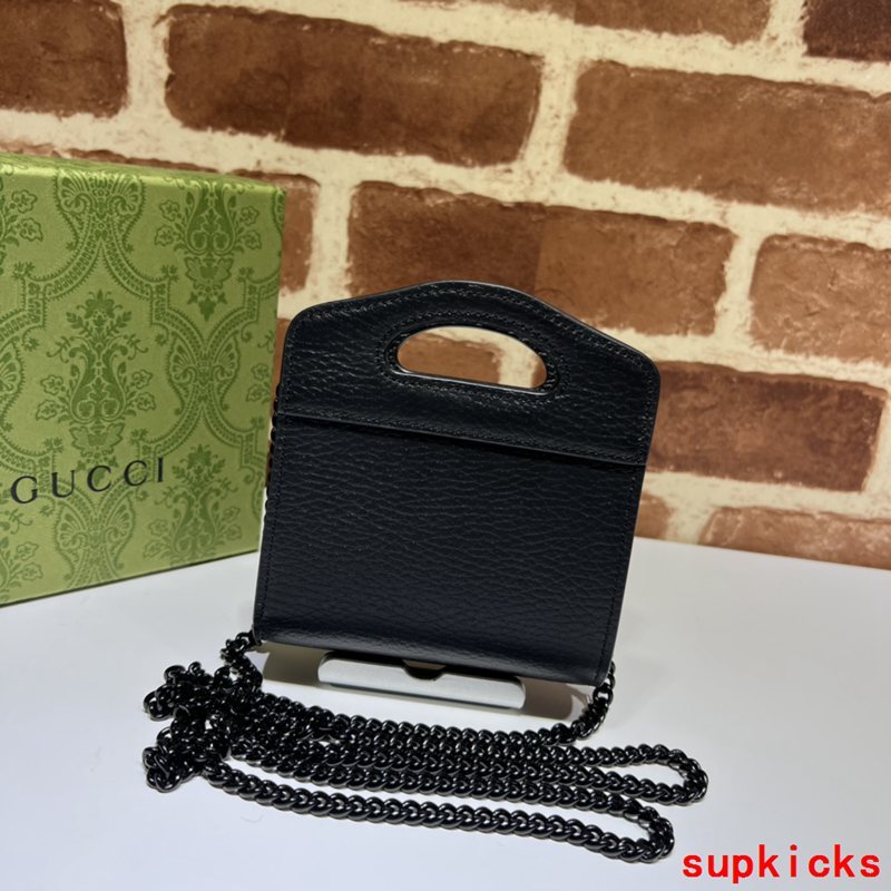 COZY BAGS - Mix Wallets - 050