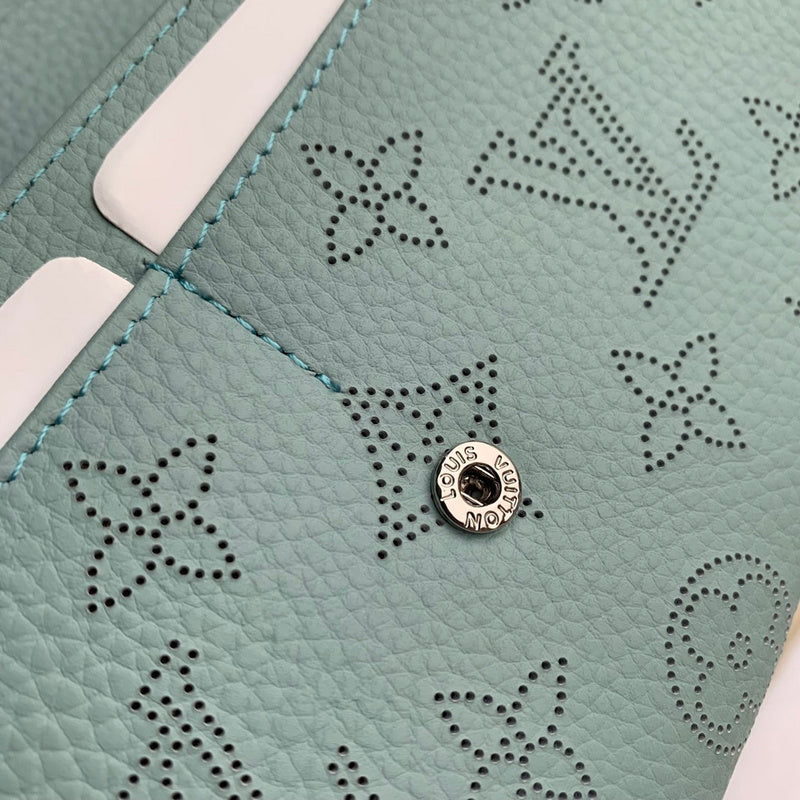 COZY - LOV Wallets - 226