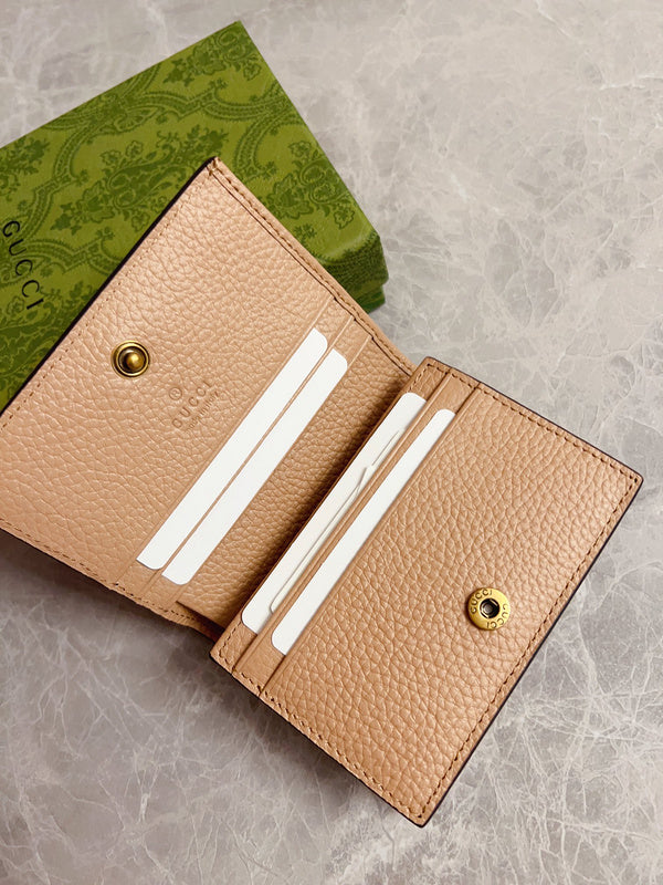 COZY - GUKI Women Bags - 192