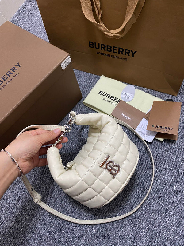 COZY - BOR Bags - 415