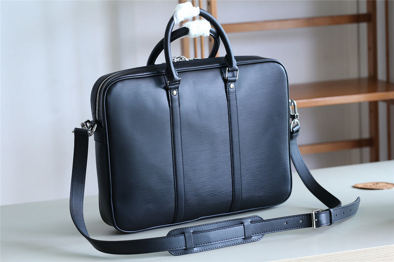 COZY - LOV Men Business Bags - 098