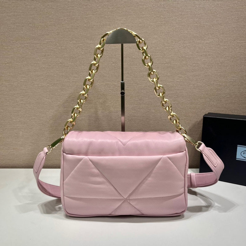 JB - PD Lady Bags - 202