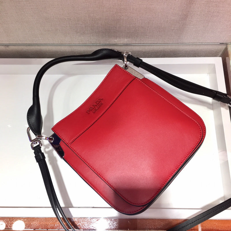 COZY BAGS - PD Bags - 1147