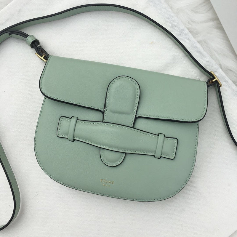 COZY - COL Bags - 554