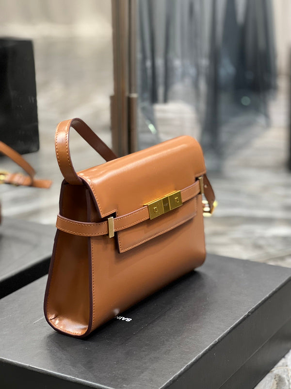COZY BAGS - YLS Bags - 1478