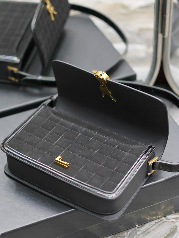COZY - YLS Bags - 827