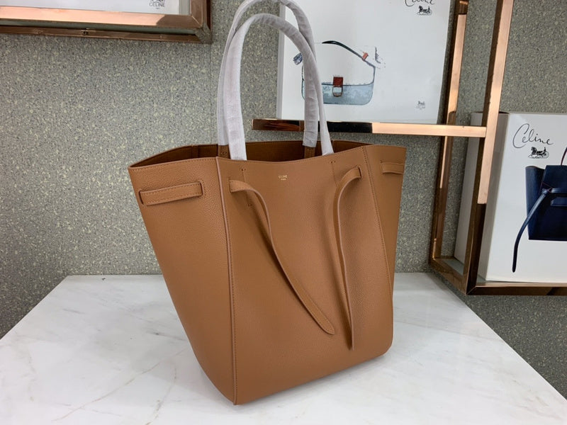 COZY BAGS - COL Lady Bags - 085