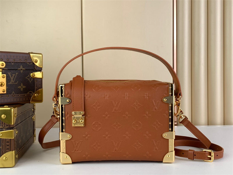 COZY BAGS - LOV Bags - 702