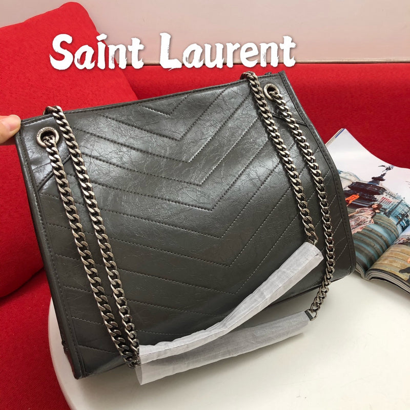 COZY - YLS Bags - 355