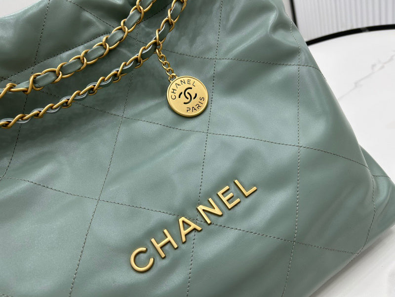 COZY BAGS - CHL Lady Bags - 021
