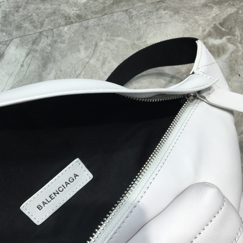 JB - BG Men Bags - 057