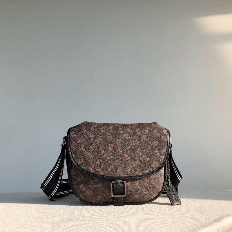 COZY - CAH Bags - 340
