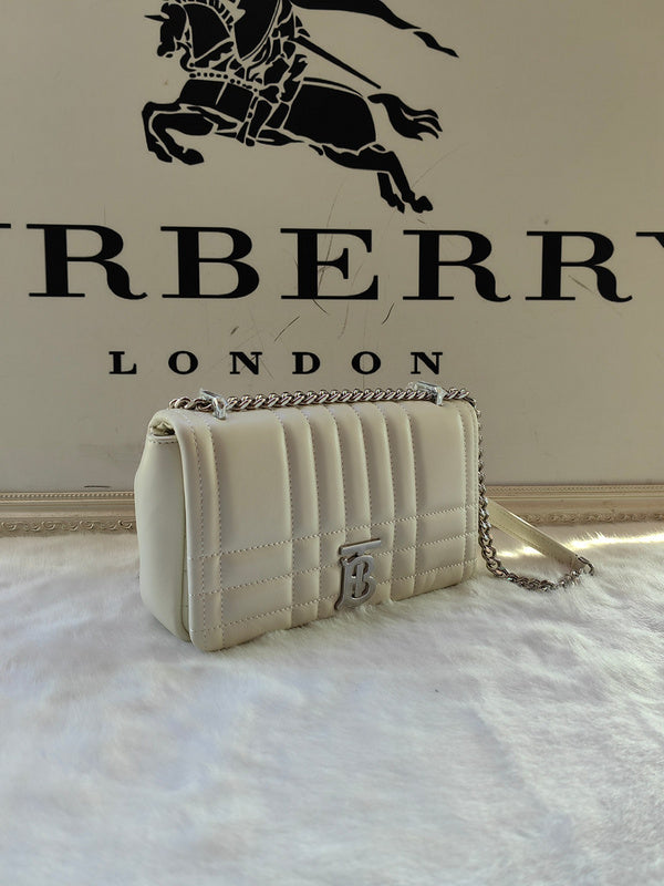 COZY - BOR Bags - 382