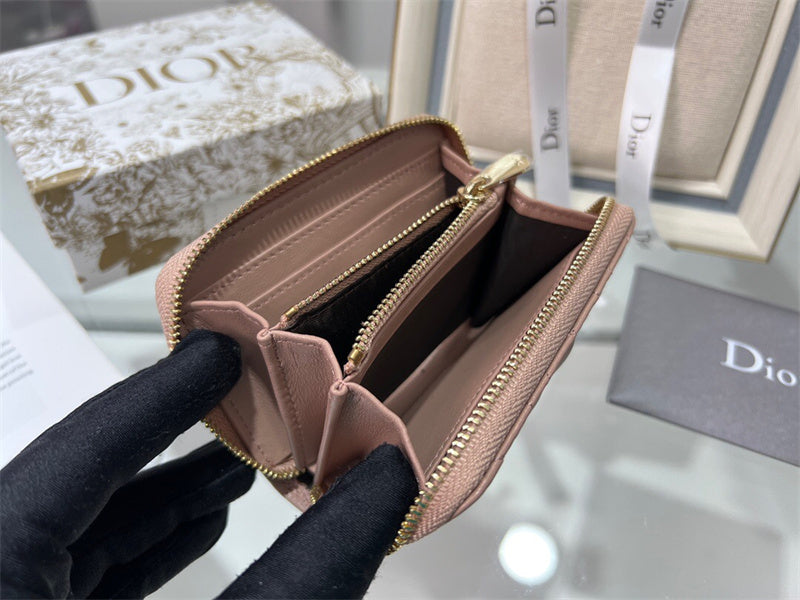 COZY BAGS - DOR Bags - 161