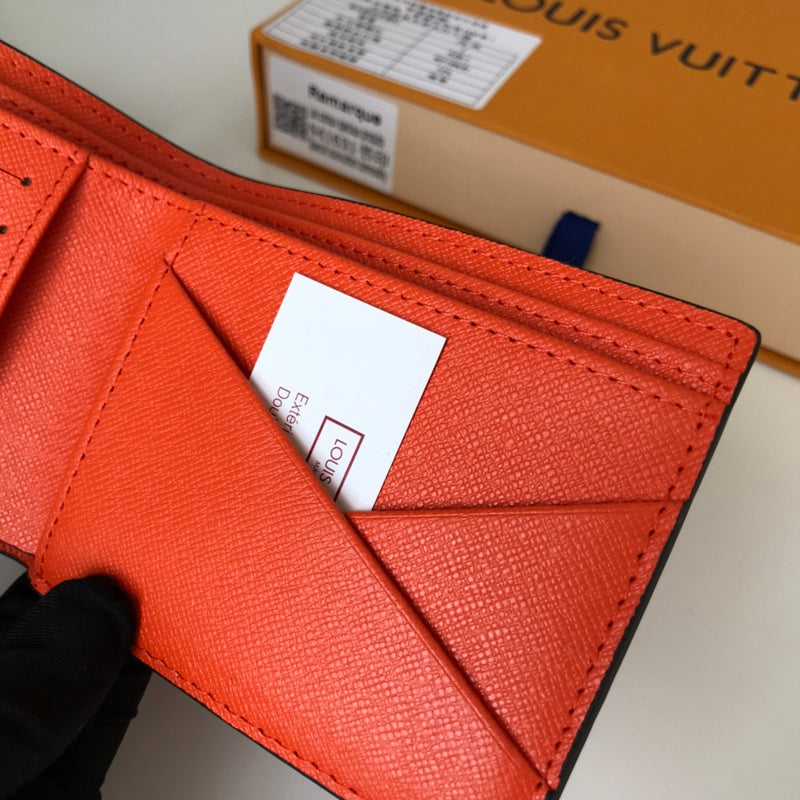COZY BAGS - CHL Wallet - 249