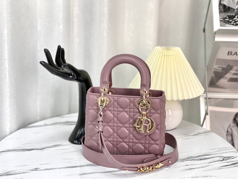 COZY BAGS - DOR Bags - 204