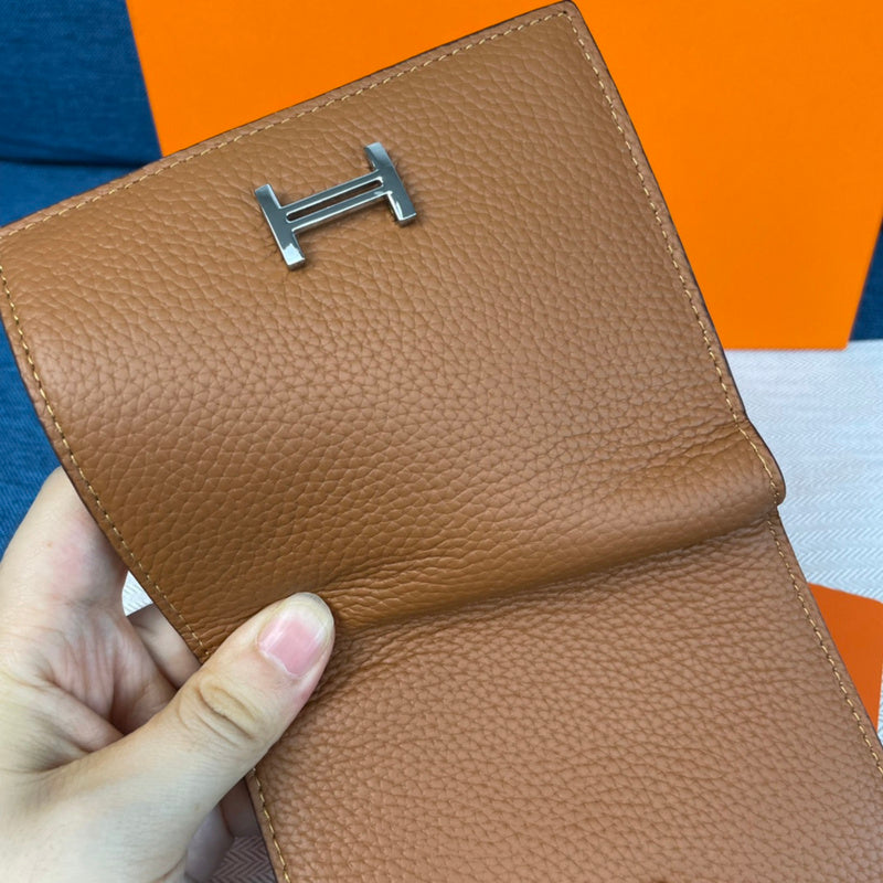 COZY BAGS - HMS Bags - 341