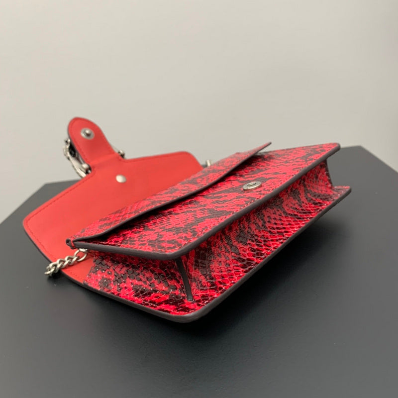 COZY BAGS - GUKI Bags - 938