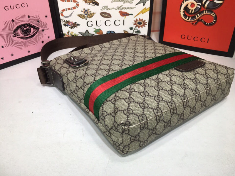 COZY BAGS - GUKI Bags - 477