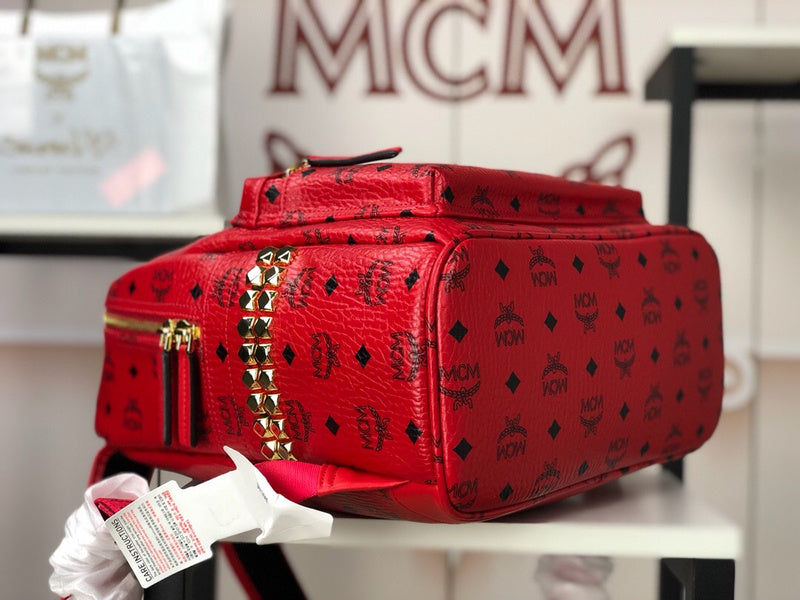 COZY BAGS - MQM Bags - 259