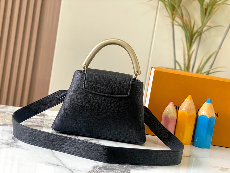 COZY BAGS - GUKI Women Bags - 1452