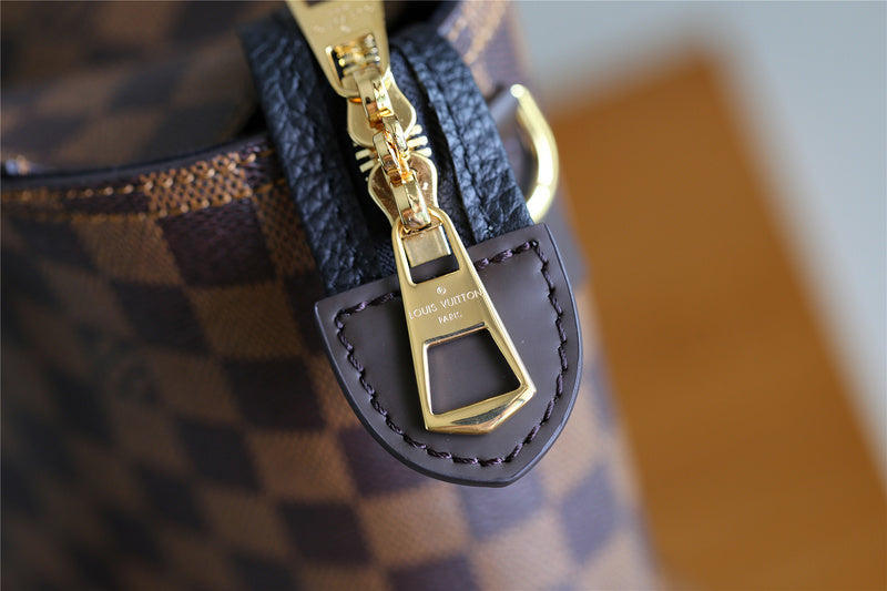 COZY - LOV Lady Bags - 1720