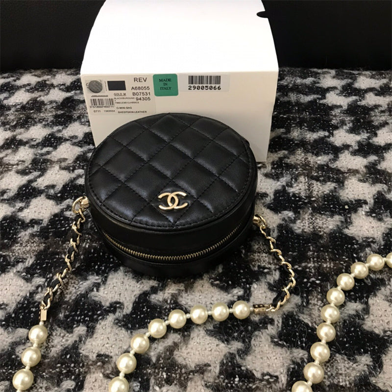 COZY BAGS - CHL Bags - 965