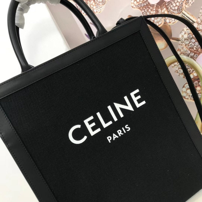 COZY BAGS - COL Bags - 171