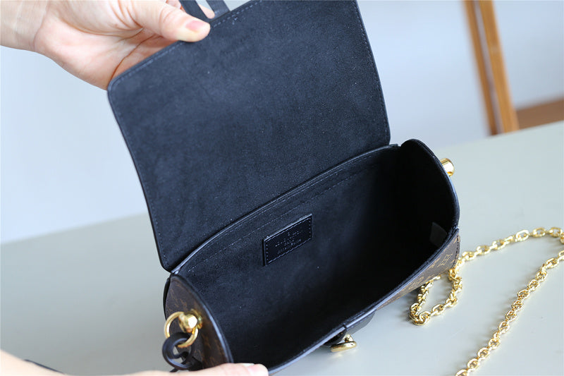 COZY - LOV Lady Bags - 1806