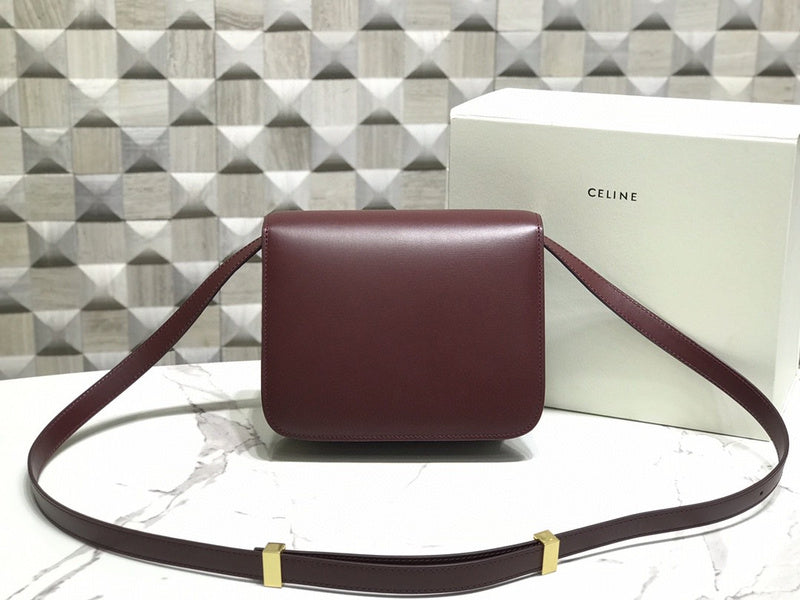 COZY BAGS - COL Lady Bags - 204