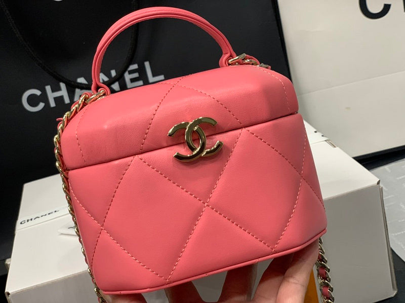 COZY BAGS - CHL Lady Bags - 548