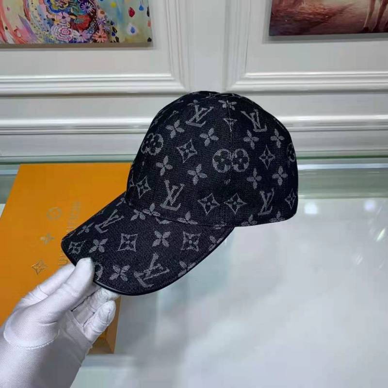 COZY BAGS - LOV Hats & Caps - 142